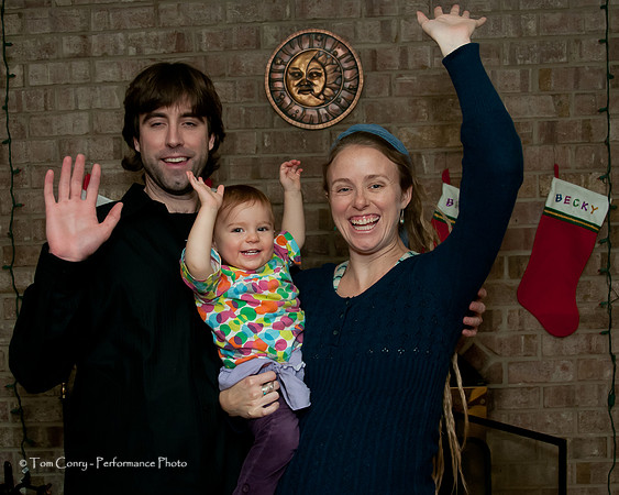 Becky-Cassidy-Friends-January 06, 2013-038.jpg