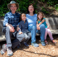 Beckie - Cass - Zeph May 11, 2018  839.jpg