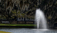 Tom Conry Middleton Place February 25, 2026 1037