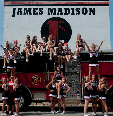 Tom Conry Madison Football Varsity Team Photos - August 30, 2013-221-Edit-4