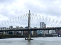 Vancouver Portland BCJ  April 10, 2023 - 084