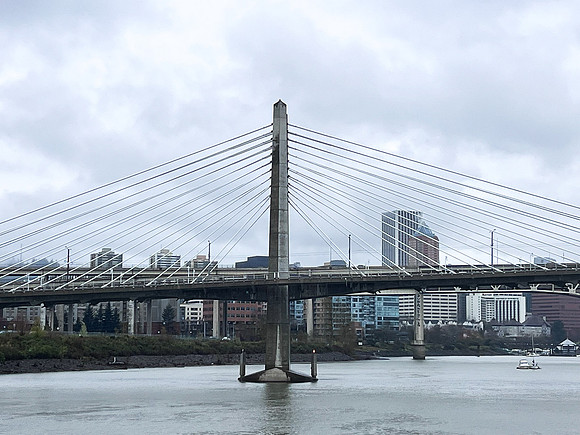 Vancouver Portland BCJ  April 10, 2023 - 084
