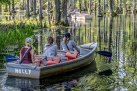 Michael Pausic 20260424_DWNPC Cypress Gardens-033-2