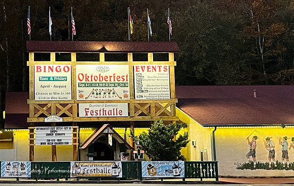 Helen GA Autumn IPhone October 23, 2022 - 004
