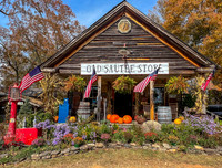Helen GA Autumn IPhone October 25, 2022 - 013
