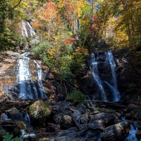 Helen GA Autumn  October 24, 2022 - 025