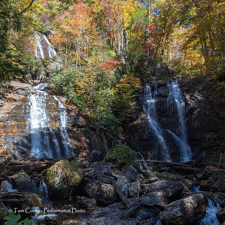 Helen GA Autumn  October 24, 2022 - 025
