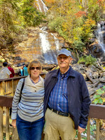 Helen GA Autumn IPhone October 24, 2022 - 006
