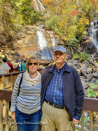 Helen GA Autumn IPhone October 24, 2022 - 006