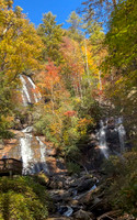 Helen GA Autumn IPhone October 24, 2022 - 009