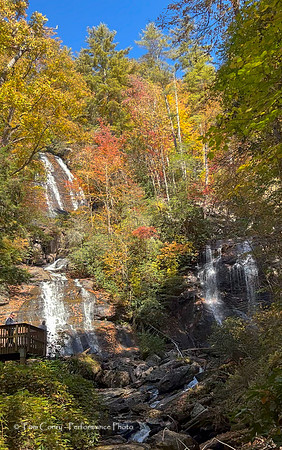 Helen GA Autumn IPhone October 24, 2022 - 009
