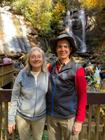 Helen GA Autumn IPhone October 24, 2022 - 001