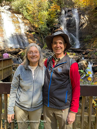 Helen GA Autumn IPhone October 24, 2022 - 001