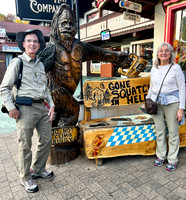 Helen GA Autumn IPhone October 24, 2022 - 012