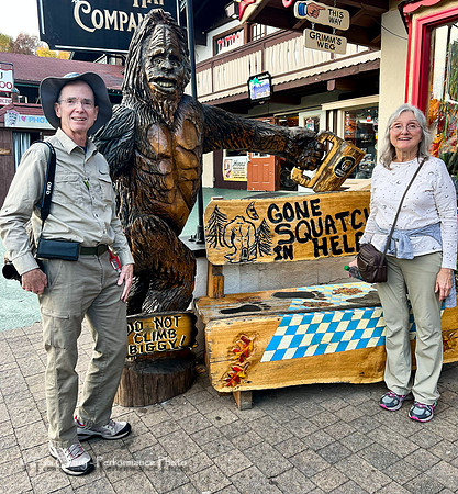 Helen GA Autumn IPhone October 24, 2022 - 012