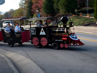 Helen GA Autumn  October 24, 2022 - 045