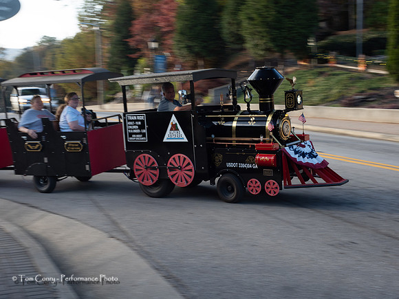 Helen GA Autumn  October 24, 2022 - 045