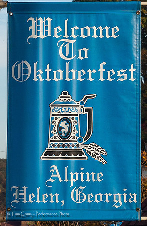 Helen GA Autumn  October 24, 2022 - 046