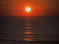 Isle of Palms Plus October 14, 2021 472
