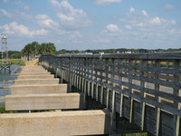 Isle of Palms Plus October 14, 2021 505