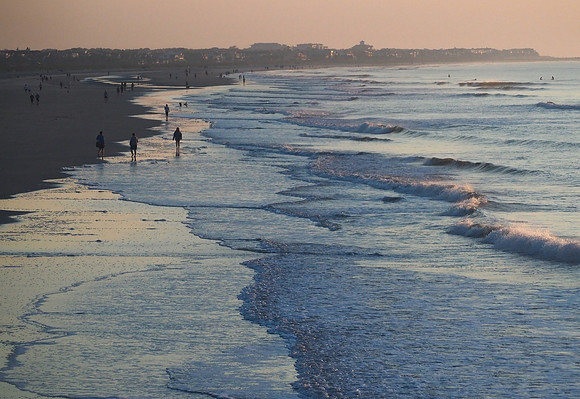 Isle of Palms Plus October 14, 2021 483