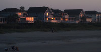 Isle of Palms Plus October 14, 2021 476