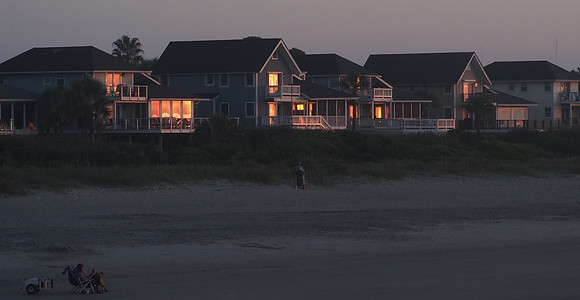 Isle of Palms Plus October 14, 2021 476