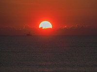 Isle of Palms Plus October 14, 2021 469