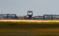 Isle of Palms Plus October 14, 2021 514