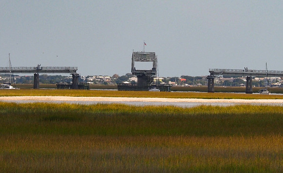 Isle of Palms Plus October 14, 2021 514
