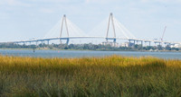 Isle of Palms Plus October 14, 2021 522