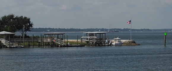 Isle of Palms Plus October 14, 2021 510