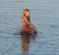 Isle of Palms Plus October 11, 2021 019