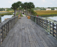 Isle of Palms Plus October 14, 2021 499