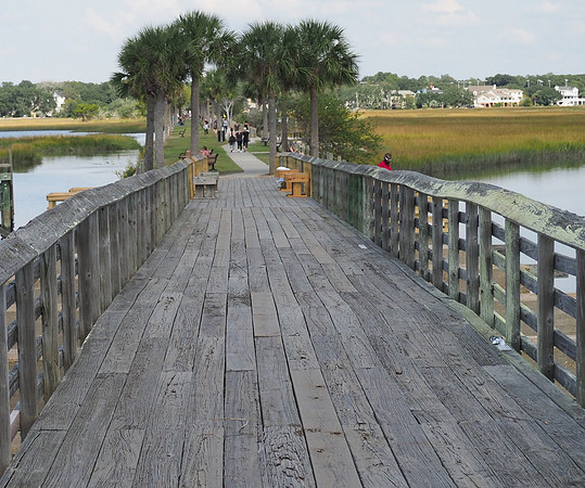 Isle of Palms Plus October 14, 2021 499
