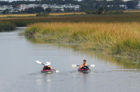 Isle of Palms Plus October 14, 2021 525