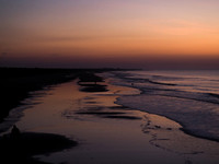 Isle of Palms Plus October 14, 2021 464