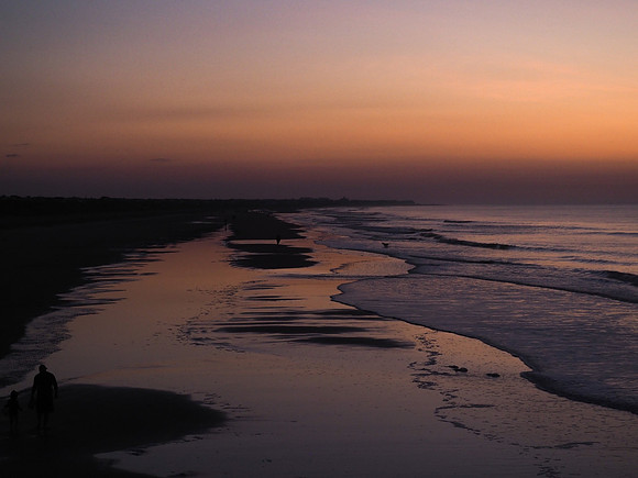 Isle of Palms Plus October 14, 2021 464