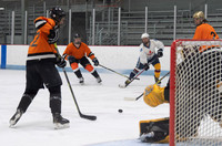 Photo Practice Test - Hockey - Ice Palace January 08, 2023 - 071