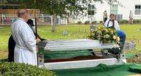 Suzannes Funeral and Burial August 09, 2025 171.jpg