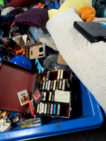 Sebastopol 2019 October 18, 2019  014