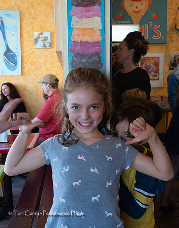 Sebastopol 2019 October 18, 2019  041