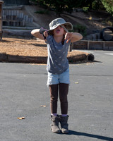 Sebastopol 2019 October 18, 2019  020