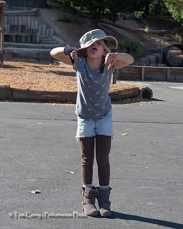 Sebastopol 2019 October 18, 2019  020