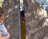 Sebastopol 2019 October 18, 2019  033