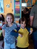 Sebastopol 2019 October 18, 2019  045