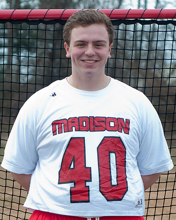 Madison JV Lacrosse Portraits-March 21, 2013-8