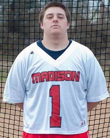Madison JV Lacrosse Portraits-March 21, 2013-12