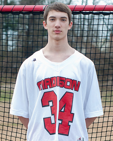 Madison JV Lacrosse Portraits-March 21, 2013-15