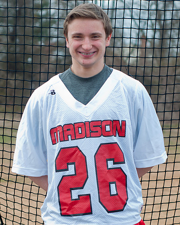 Madison JV Lacrosse Portraits-March 21, 2013-19